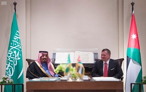 مؤتمر بغداد.. سنة