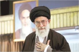 مؤتمر بغداد.. سنة