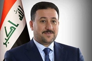 مؤتمر بغداد.. سنة