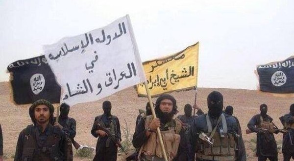 الاعتقالات تُجدد