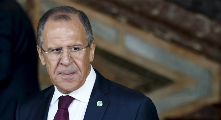 جولة جديدة من المفاوضات