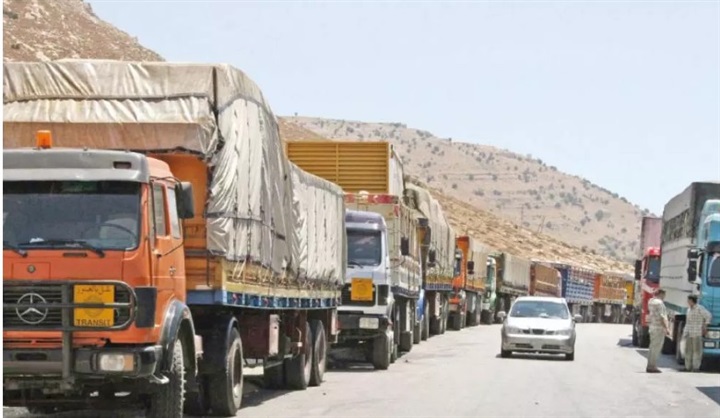 الأزمة القطرية تتصاعد..وغموض