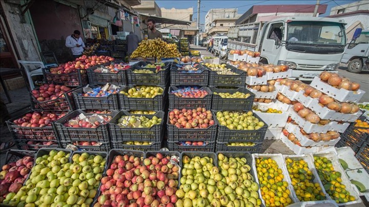 الأزمة القطرية تتصاعد..وغموض