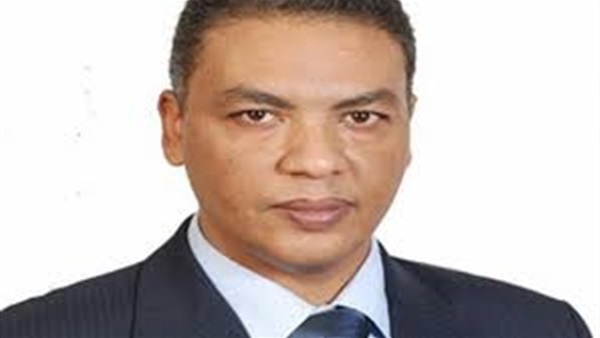 خبراء أمنيين: