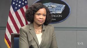 اختراق أميركا لـداعش