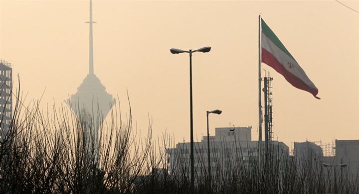 إيران: يمكن لإحدى
