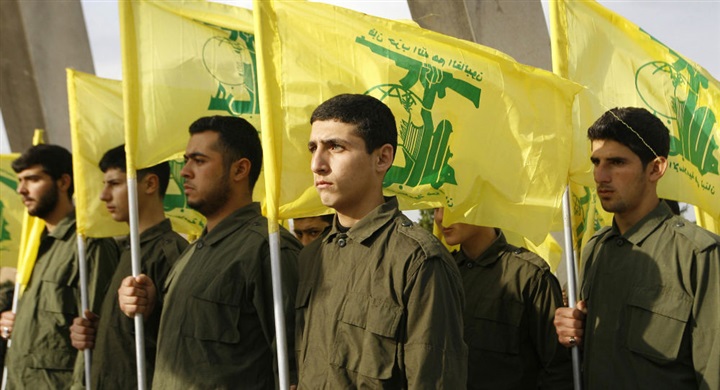 صحيفة: حزب الله يمتلك