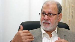 جماعة الاخوان والبحث