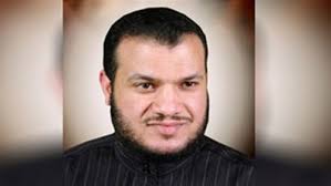 جماعة الاخوان والبحث