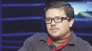 جماعة الاخوان والبحث