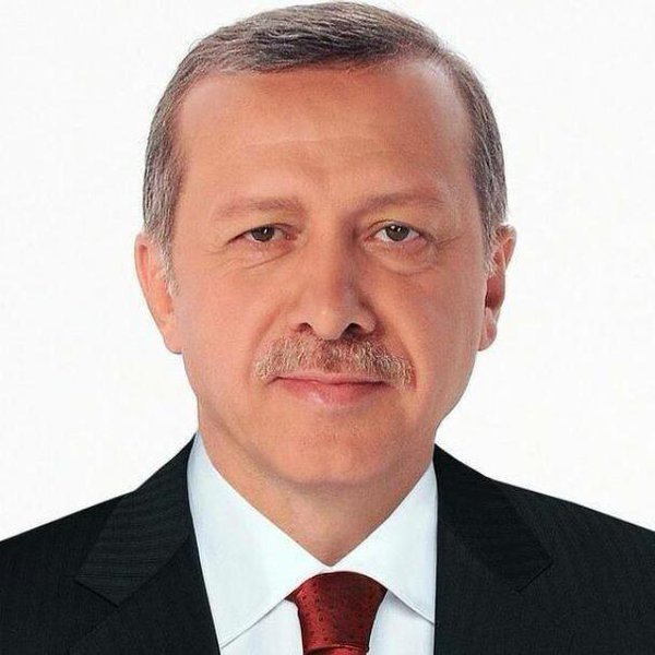 أردوغان يزور السعودية