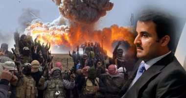 نقاط أساسية في التقرير