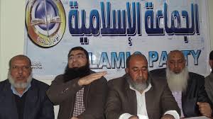 نقاط أساسية في التقرير