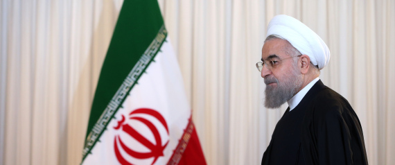 نقاط أساسية في التقرير