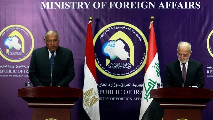 استمرار غموض الأزمة