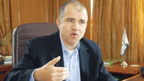 حسم وفشلها في اثارة