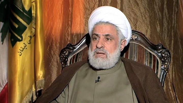 تداعيات انسحاب النصرة