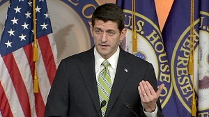 مجدداً.. الروس والإيرانيين