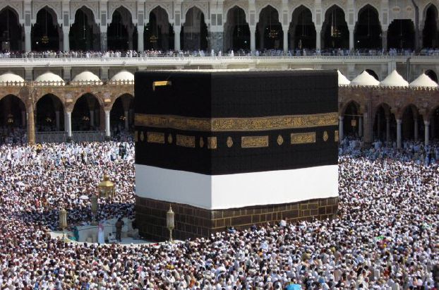 مواصلة لمواقفها المتناقضة..