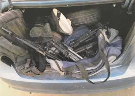 ذكرى اعتصام رابعة