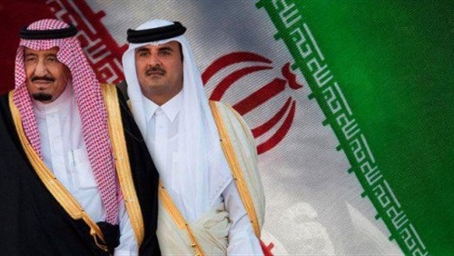 تحت عنوان كشف حساب