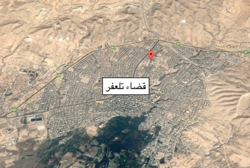 	قبل انطلاق ساعة