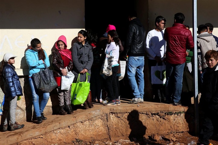 المانيا ترصد قصص