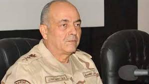 بعد التلاسن مع إيطاليا..