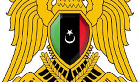 بعد التلاسن مع إيطاليا..