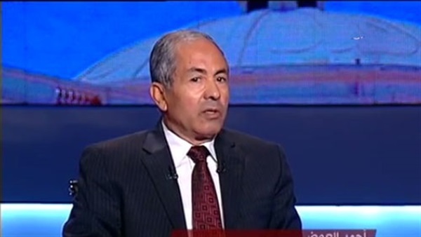 برلماني مصري: قطر
