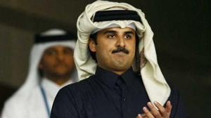 بلومبيرج: قطر فقدت