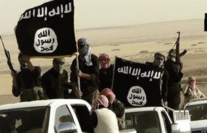«القاعدة» و«داعش»