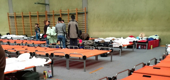 ألمانيا تقرر ترحيل