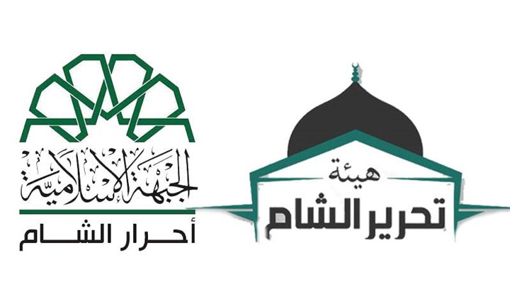 دمج الإخوان والقاعدة