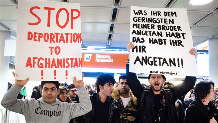 مخاوف من استمرار