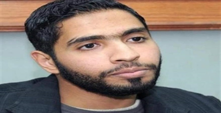 بعد سقوطه فى ألمانيا