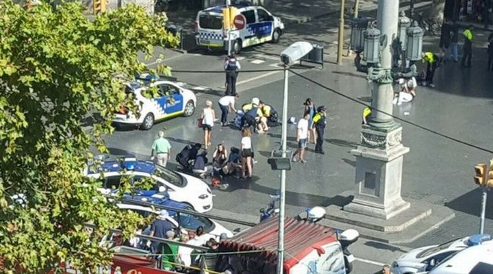 تنسيق أوروبي لملاحقة