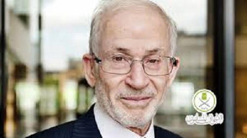 بداية الخلافات مع