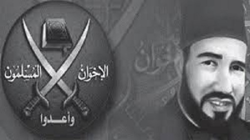 أمير بسام.. وفضح