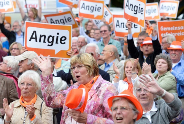 استبعاد تركيا من