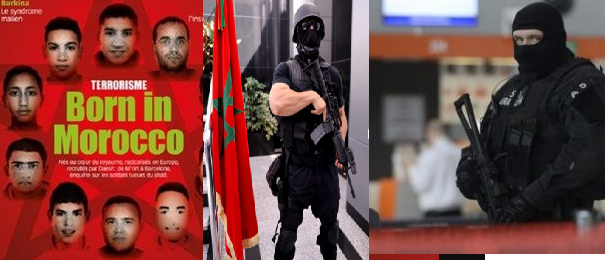 سجناء إلى الأبد