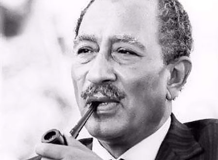 في سبتمبر من كل عام