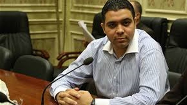 منظمة هيومن رايتس