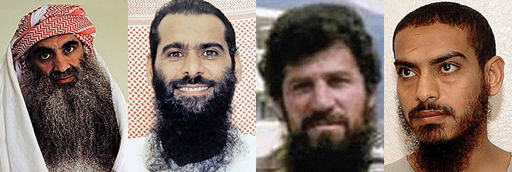 مع ذكري الـ16 لـ