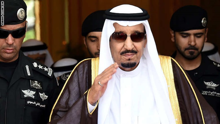 صراع للنهاية