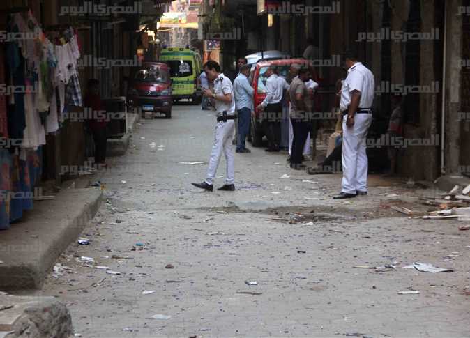 الإخوان المسلمون