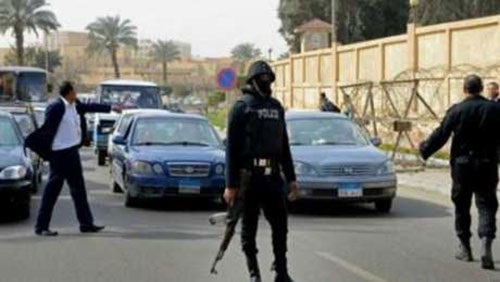 الإخوان المسلمون