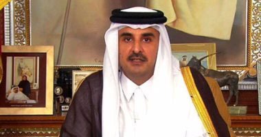 تشاد تغلق سفارة قطر
