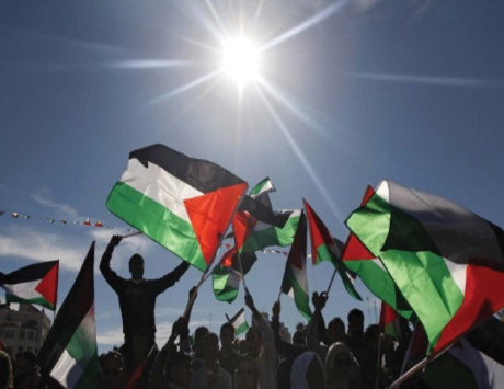 «حماس» تدعو الحكومة