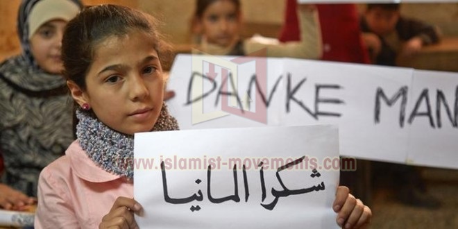 شكر لا يستمر